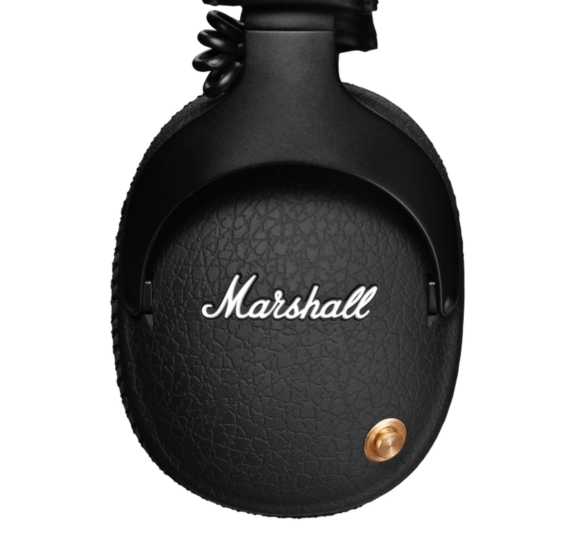 Marshall Monitor Bluetooth